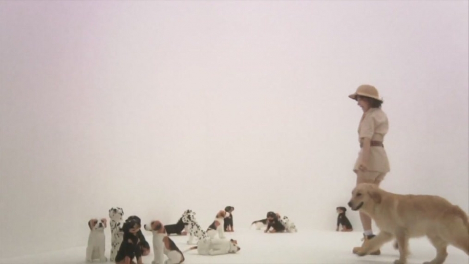 Tiffany (SNSD) - It's Fantastic[(003421)08-59-11].JPG