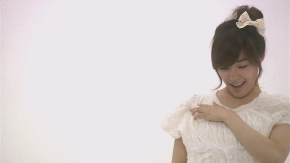 Tiffany (SNSD) - It's Fantastic[(004540)08-59-23].JPG