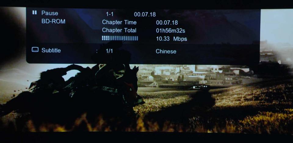 300-11.jpg
