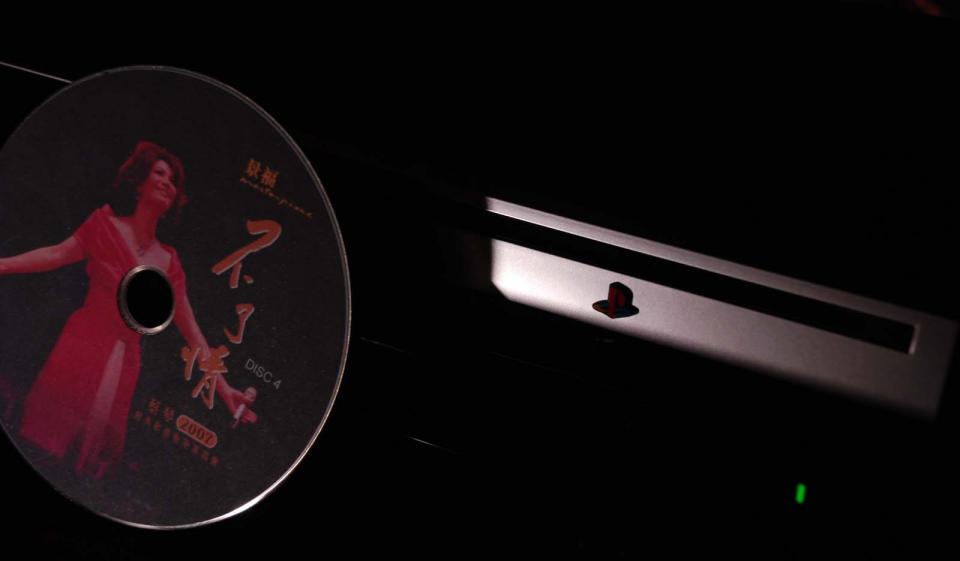 DSC_0966.JPG