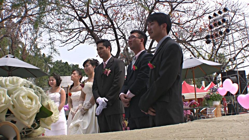 Image0.jpg