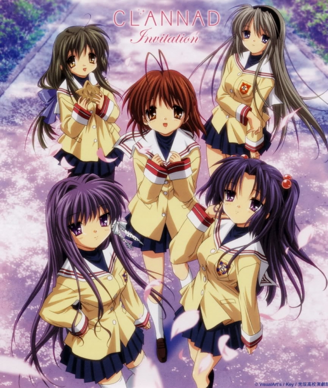 CLANNAD.jpg