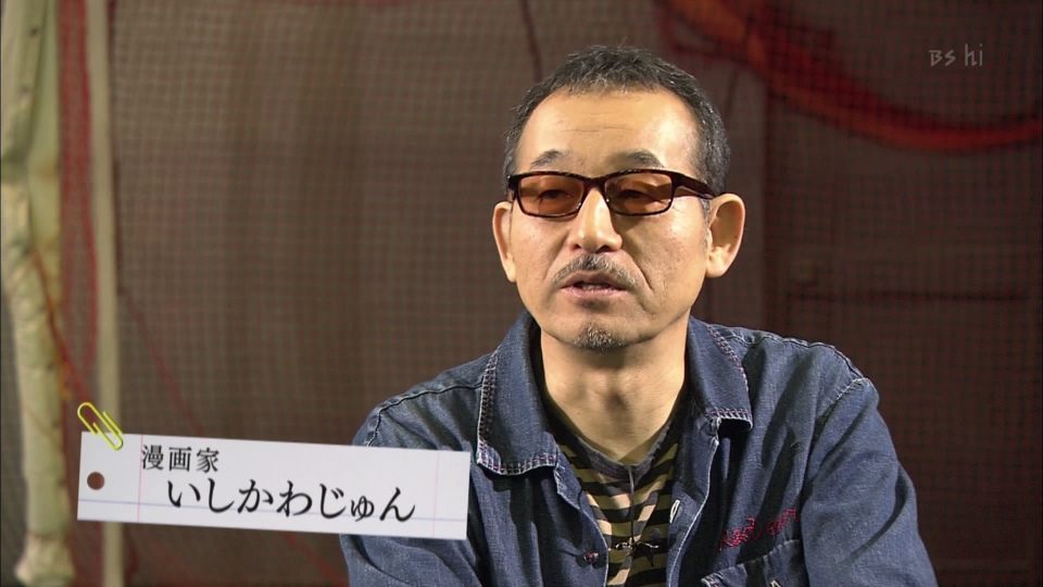 MAG-足球-HD.m2ts_snapshot_29.22_[2010.05.26_22.52.22].jpg