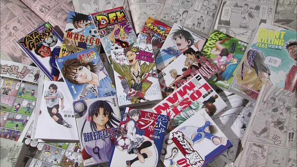 MAG-足球-HD.m2ts_snapshot_33.04_[2010.05.26_22.53.42].jpg