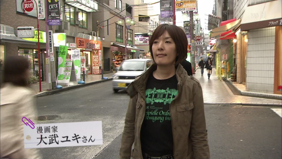 MAG-足球-HD.m2ts_snapshot_33.26_[2010.05.26_22.56.09].jpg