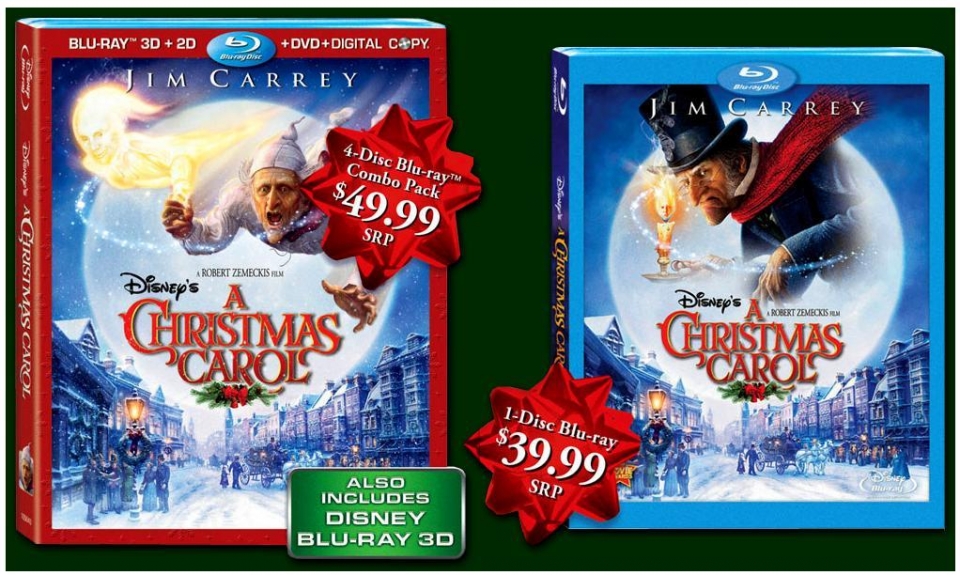 ChristmasCarol.jpg
