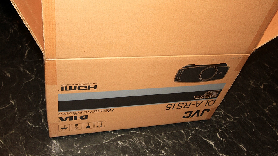 jvc00003.JPG