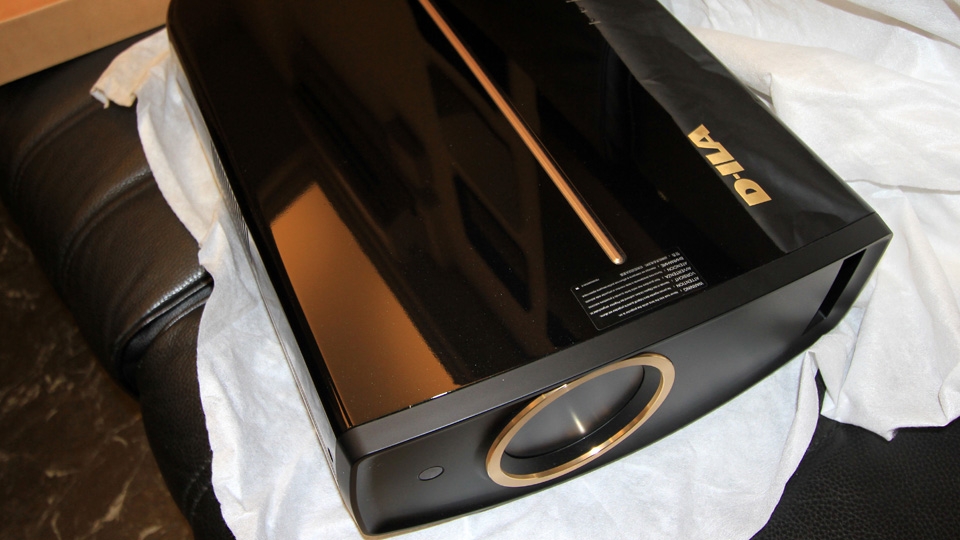 jvc00004.JPG