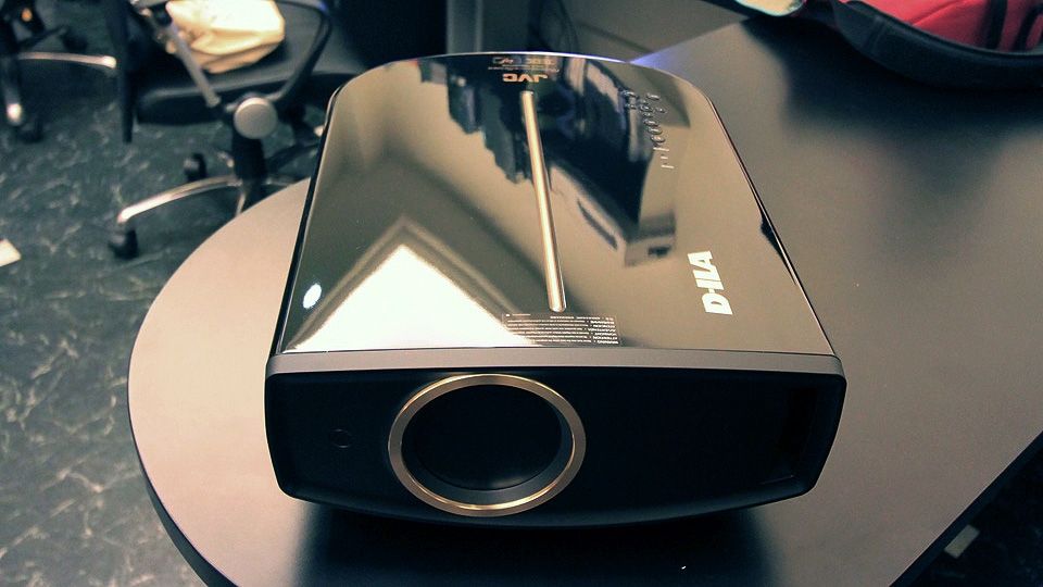 jvc00006.JPG