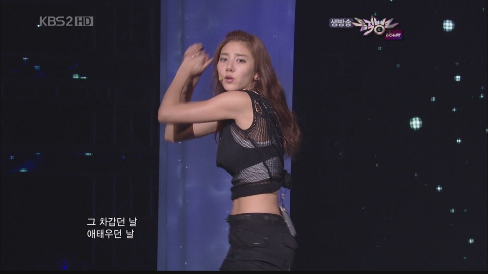 [hd.club]  孙丹菲_Can't U See + QUEEN[KBS_100709]_1080_AC3_775M-1.JPG