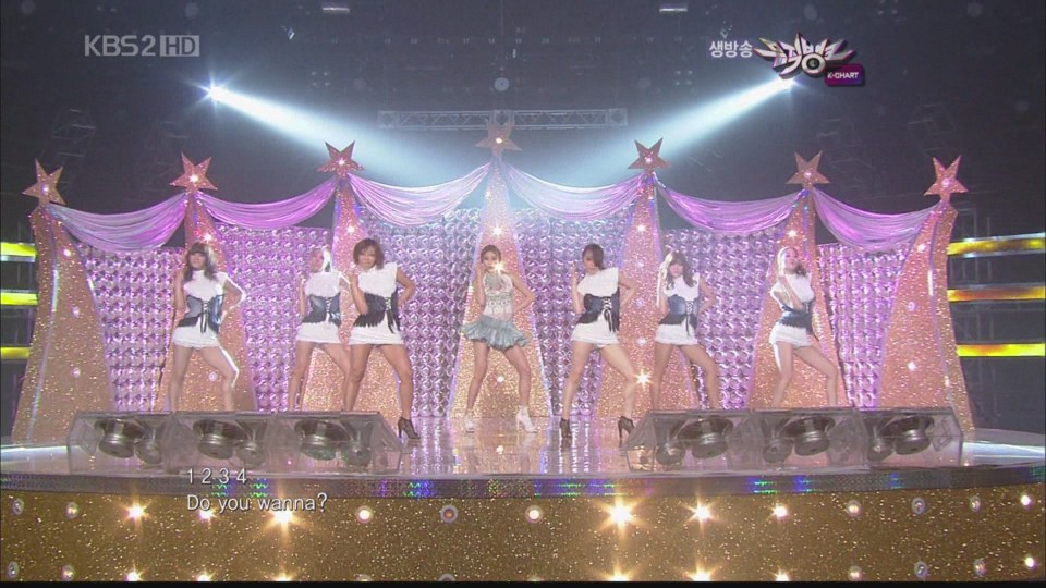 [hd.club]  孙丹菲_Can't U See + QUEEN[KBS_100709]_1080_AC3_775M-2.JPG