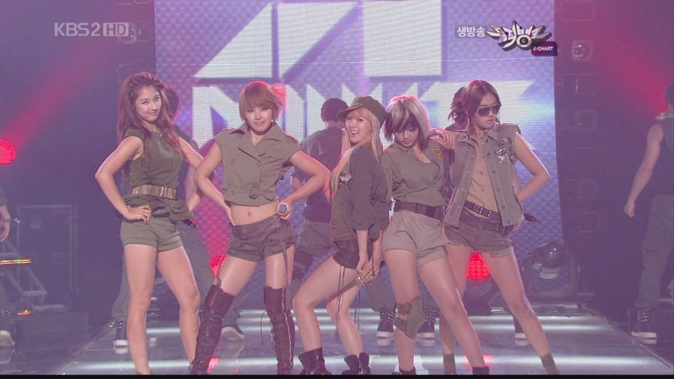 [hd.club] 4minute_I My Me Mine [KBS_100709]_1080_AC3_464M-2.JPG