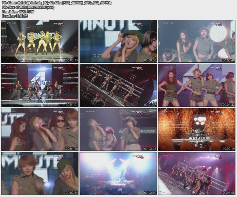 [hd.club] 4minute_I My Me Mine [KBS_100709]_1080_AC3_464M.jpg