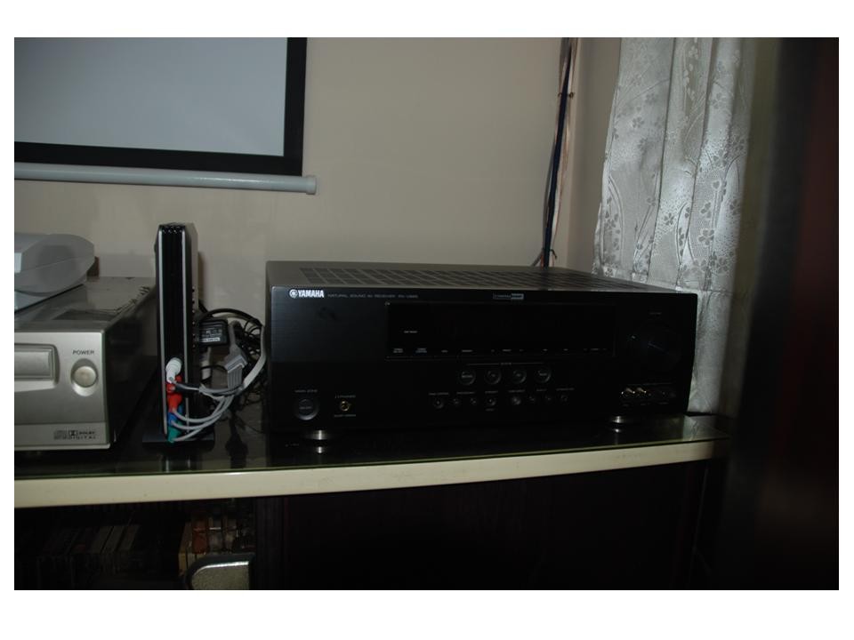 RX-C665