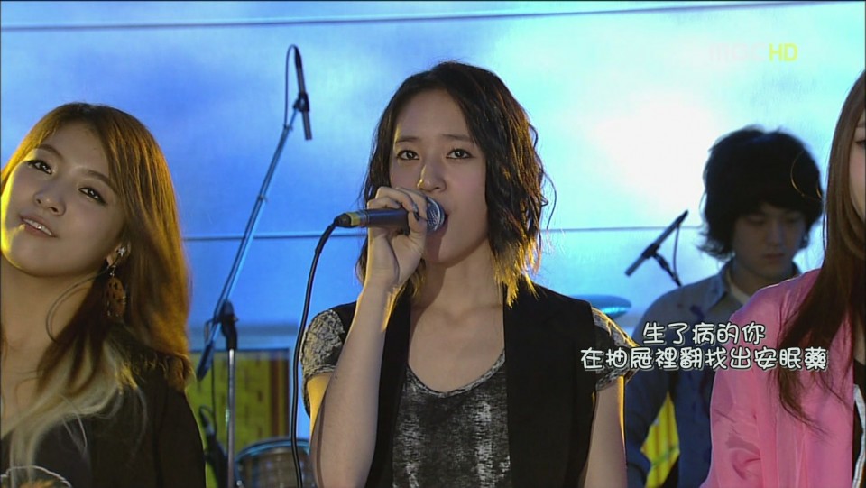 100624.MBC.Music.Travel.Lalala.f(x).cut[(000924)17-26-55].JPG