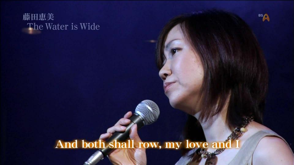 02.jpg