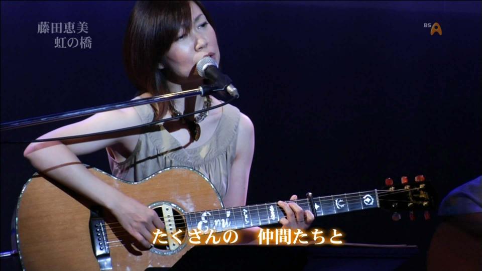 03.jpg