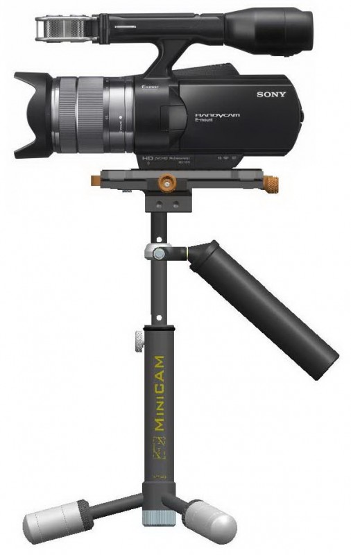 MiniCAM Nex-VG10.jpg