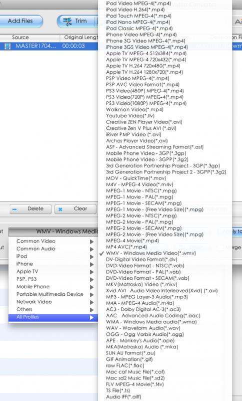 Aimersoft Video Converter.png