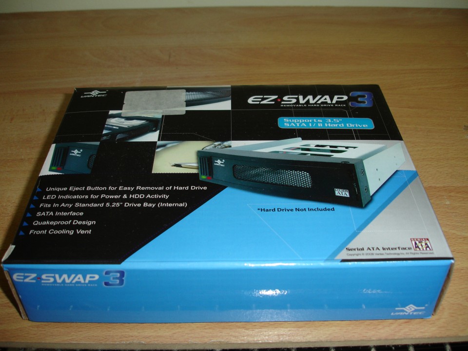 DSC00010.JPG
