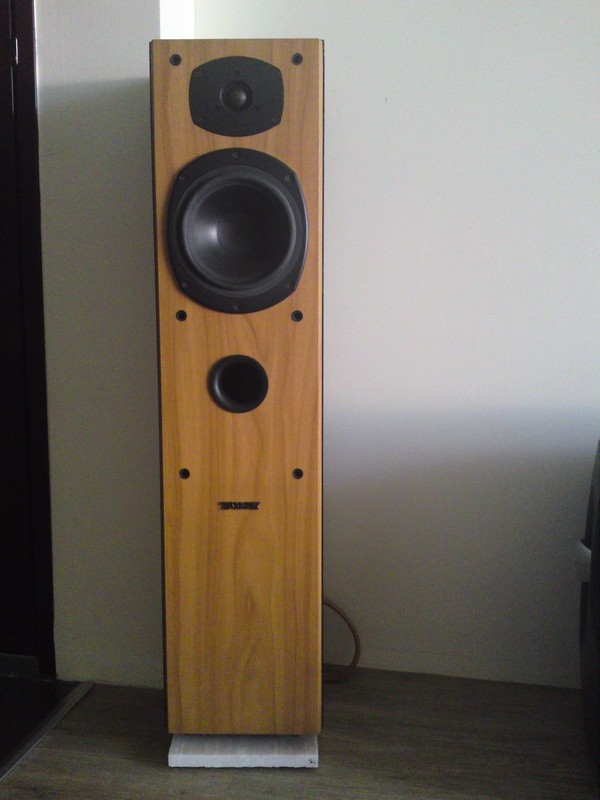 005主喇叭TANNOY 2音路.JPG