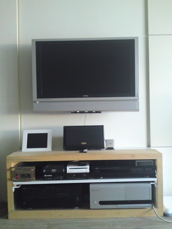013BENQ 32吋.JPG