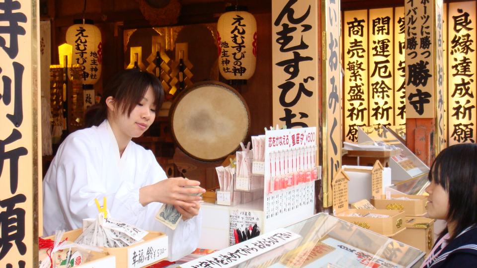 清水寺.JPG
