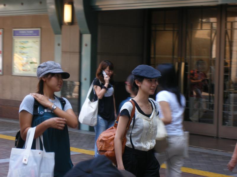 新宿車站1.jpg