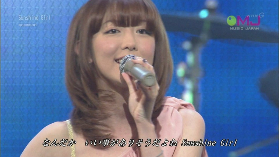 [hd.club] moumoon_Sunshine Girl [Music Japan_100718].001-1.JPG