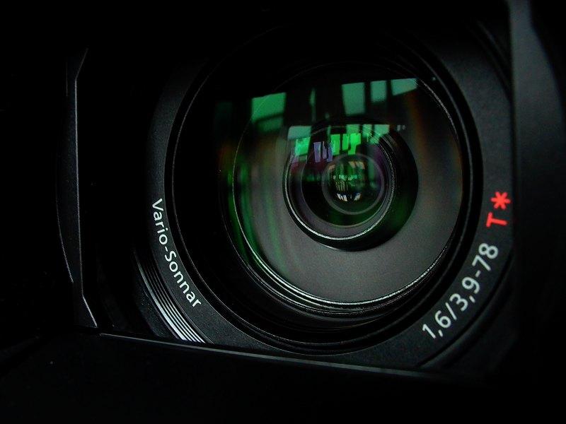 不要嫌她小，小巧就是她的优点