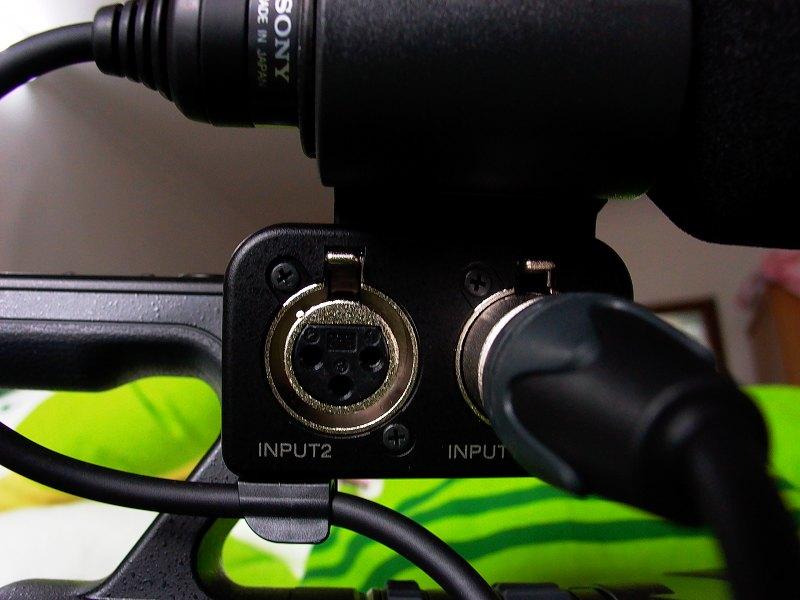 专业的卡侬口输入