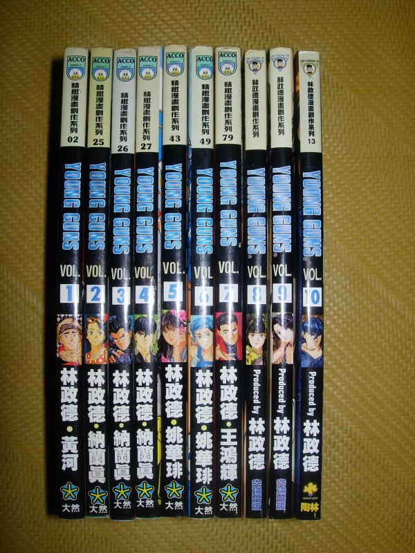 01-10.jpg
