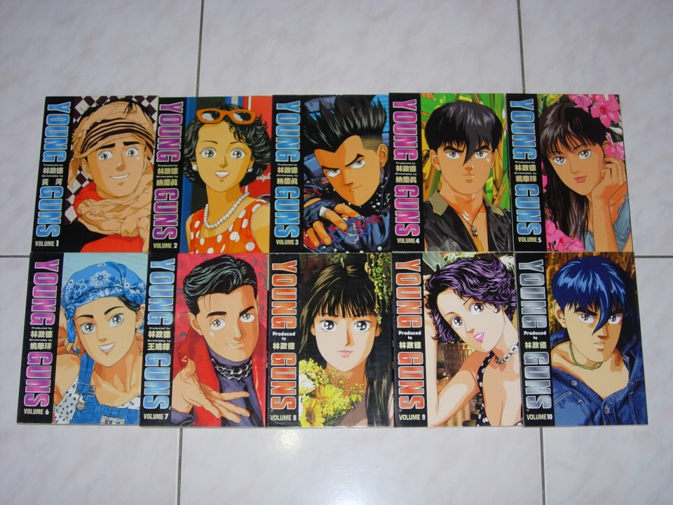 01-10..JPG