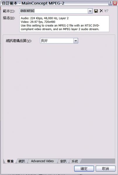 圖1