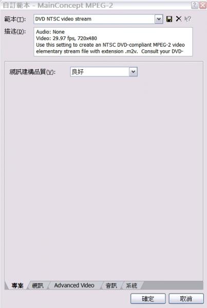圖2