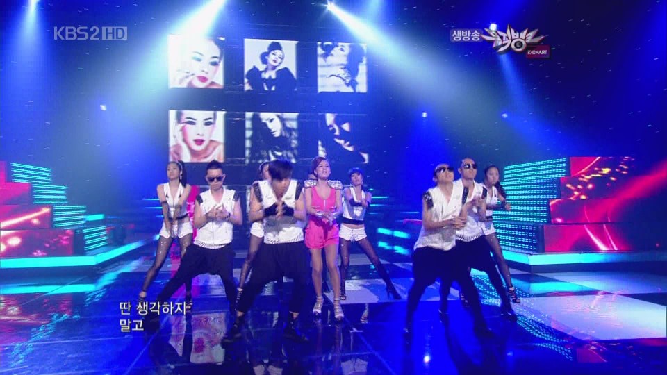 [hd.club] 蔡妍_Crazy + Look Look Look [KBS_100723]_1080_AC3_612M.0004-1.JPG