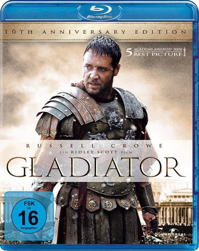 gladiator_10th_anniversary_edition_bild_1.jpg