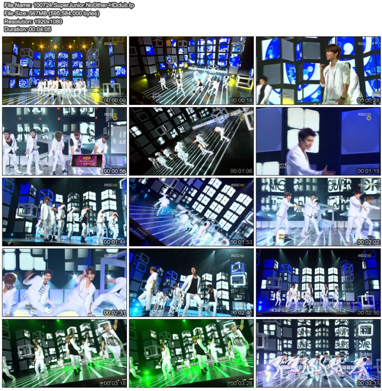 100724.SuperJunior.NoOther-HDclub.jpg