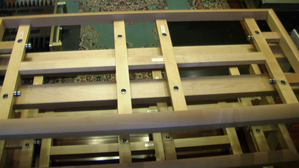 PIC_0910.JPG