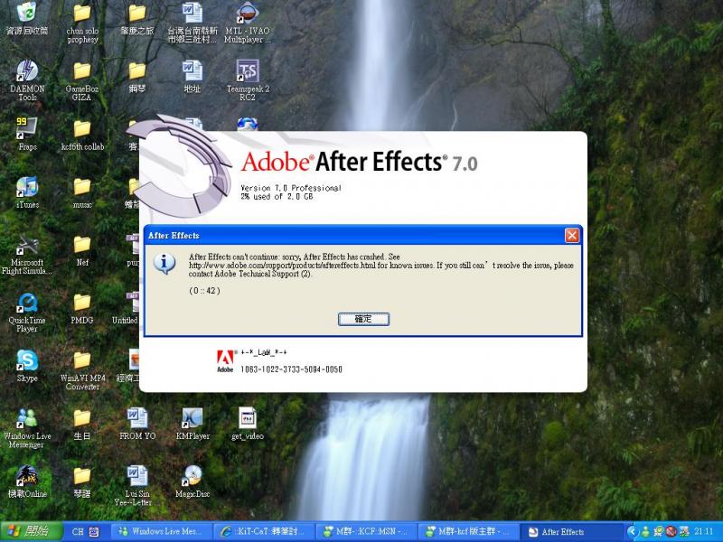 ae.JPG
