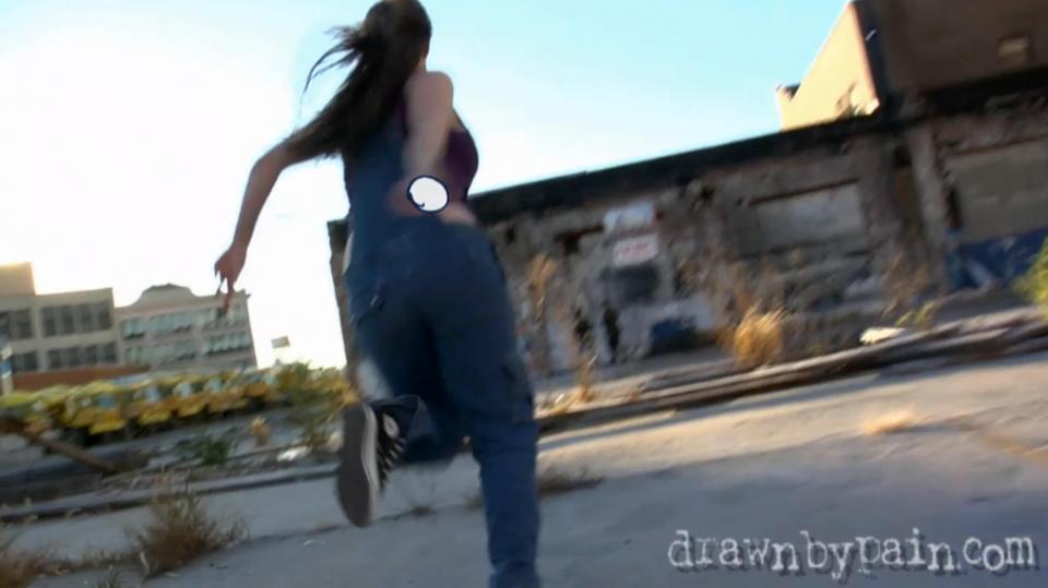 Snap2.jpg