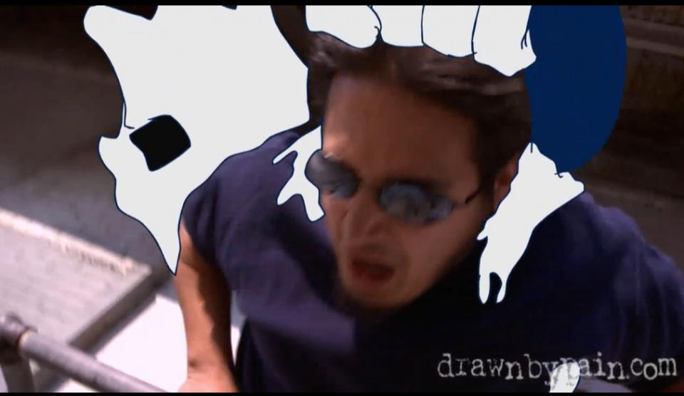 Snap9.jpg