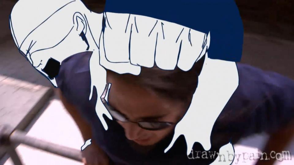 Snap10.jpg