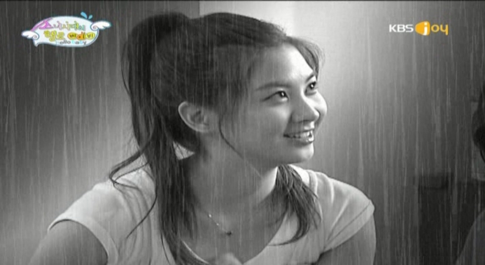 090714 SNSD`s HelloBaby.Episode04 480i.QAM.MPEG2-SosiTY[(022512)22-15-48].JPG