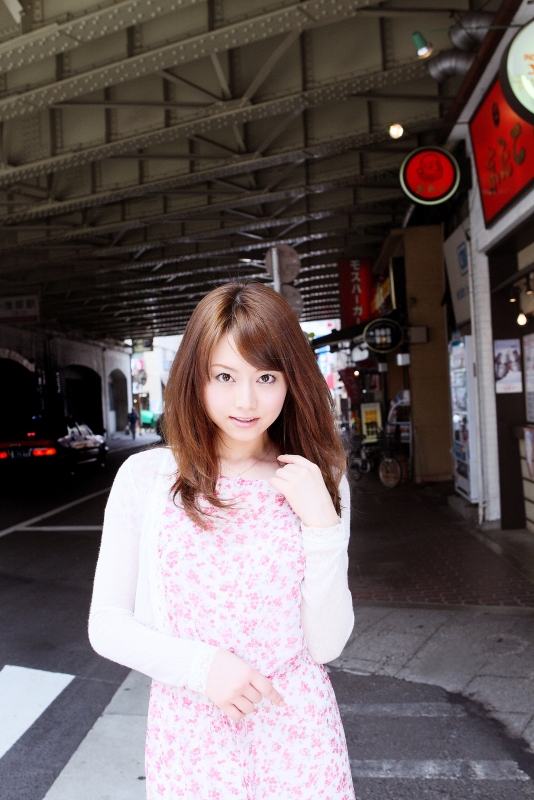 yoshizawa-akiho-00447564.jpg