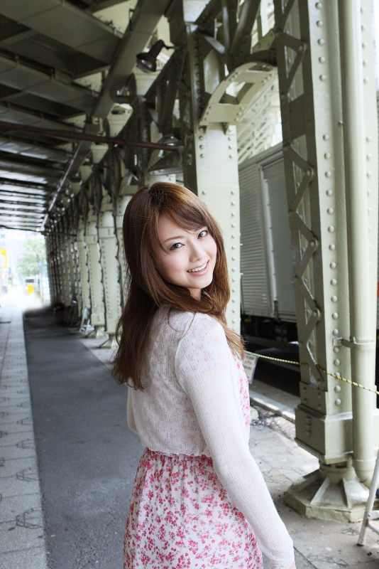 yoshizawa-akiho-00447566.jpg