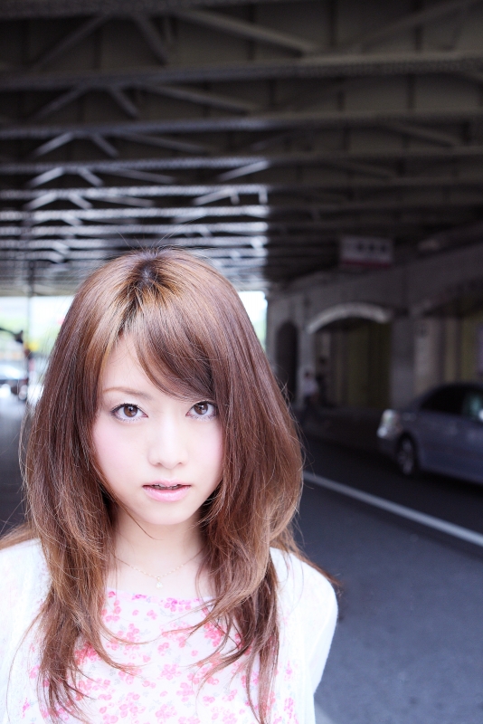 yoshizawa-akiho-00447568.jpg