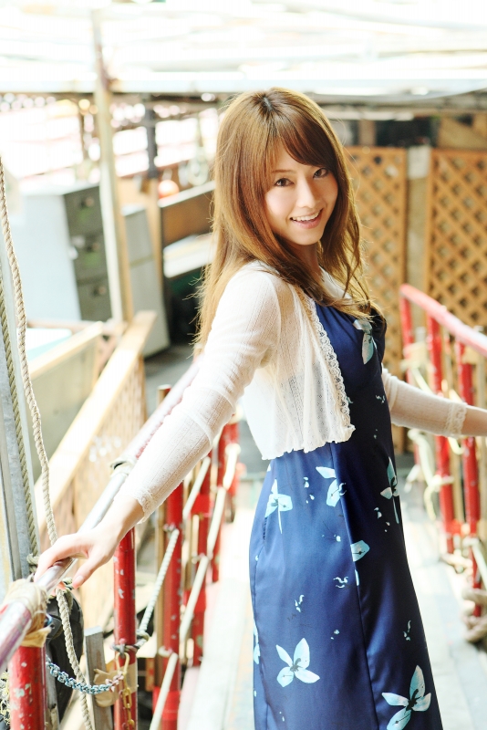 yoshizawa-akiho-00447570.jpg