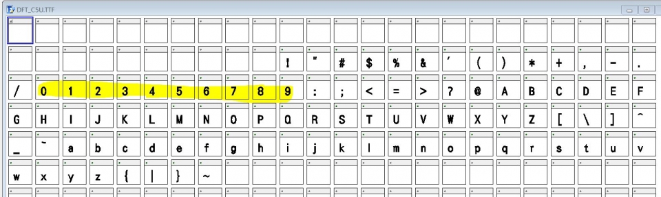 font07.JPG
