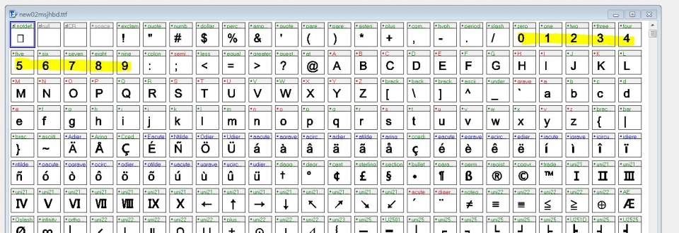 font09.JPG
